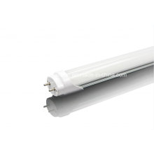 Dlc 14W 0.9m T8 LED tubo de luz con cubierta helada